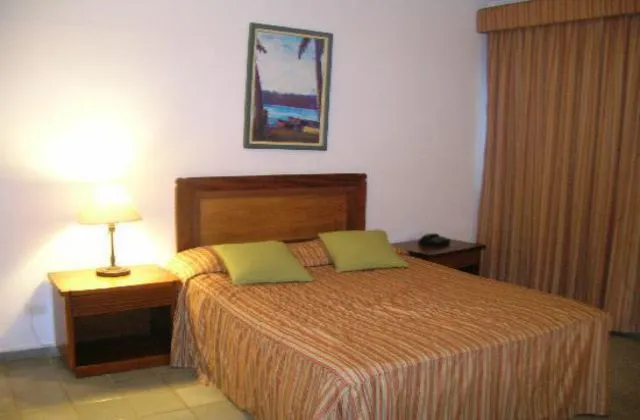 Hotel Bellevue Dominican Bay todo incluido habitacion 1 cama